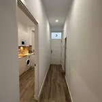 De La Vina Zen House * Cadiz