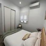 De La Vina Zen House Daire