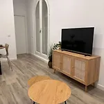 De La Vina Zen House